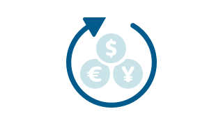 Gezonde cashflow