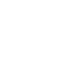 Telefoonpictogram