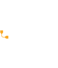 La pathologie numérique, également appelée microscopie virtuelle, implique la capture, la gestion, l’analyse et l’interprétation d’informations numériques à partir d’une lame de verre