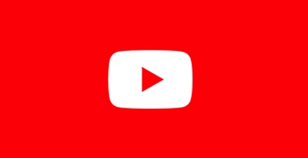 Regardez nos dernières vidéos sur YouTube