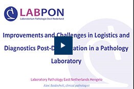 labpon webinar