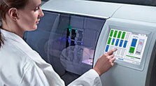 Solutions Philips Intellisite Pathology