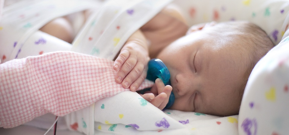 Een proces dat vriendelijker is voor pati&euml;nten en artsen