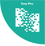 xMatrix lineaire array