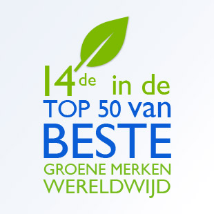 Philips Healthcare in &eacute;&eacute;n oogopslag