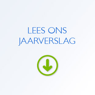 Philips Healthcare in &eacute;&eacute;n oogopslag