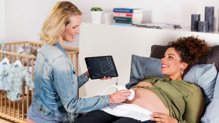 Obstetricians
