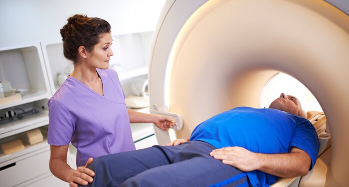 SmartPath to dStream & Mises à niveau