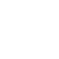 Download whitepaper