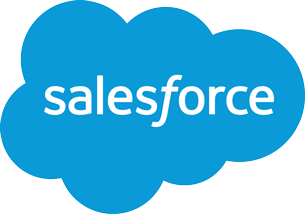 Salesforce