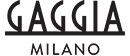Trouvez ici des solutions à vos problèmes avec vos produits Gaggia