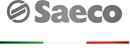 Résoudre facilement et rapidement vos problèmes de produits Saeco