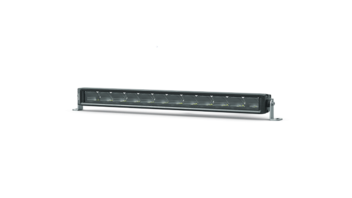 LED-rijverlichtingsproduct