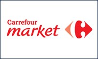 Carrefour Market