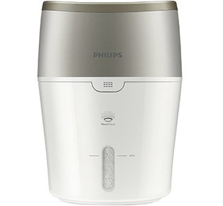 Philips luchtbevochtiger HU4803/01