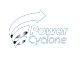 PowerCyclone-technologie 