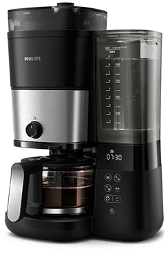 Philips Avance Collection Blender HR3652/01