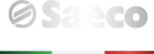 Saeco logo