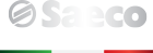 logo saeco