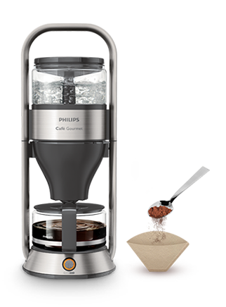 koffiemachine philips koffiezetapparaat advies welke koffiemachine philips koffiemachine philips koffiezetapparaat advies welke koffiemachine philips