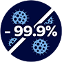 Pictogram AquaSpin-mondstuk