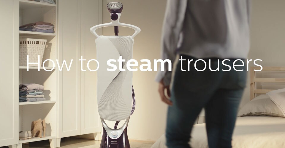 Kledingstomers Stomers met standaard voor kleding Philips