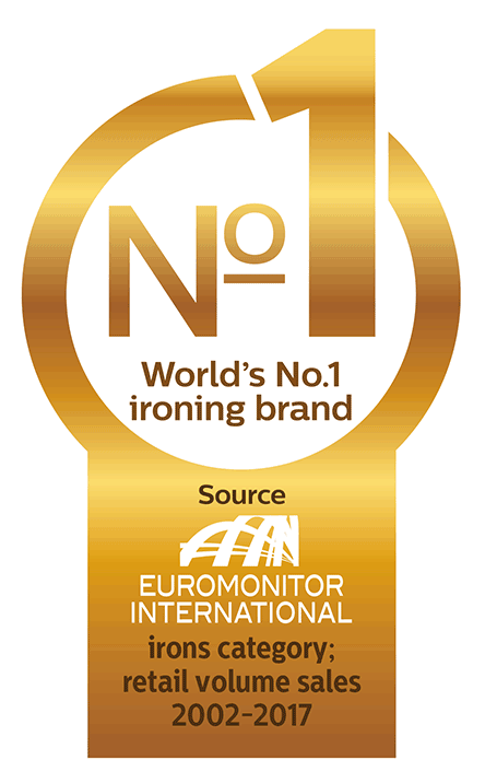 Nr 1 logo
