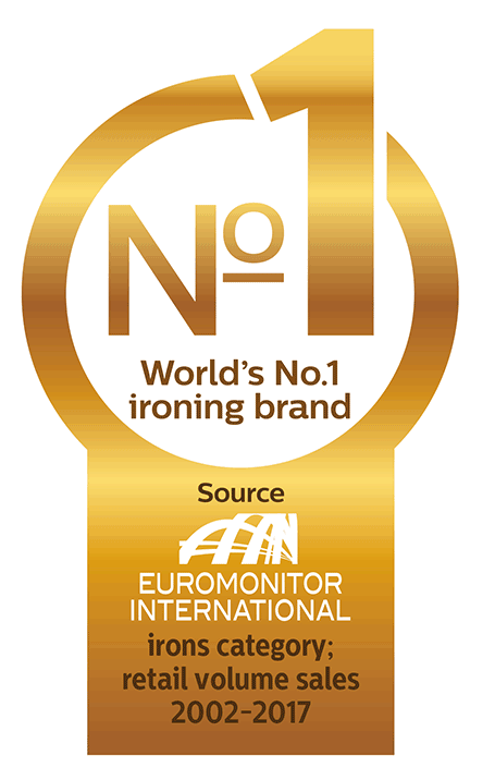 No 1 logo