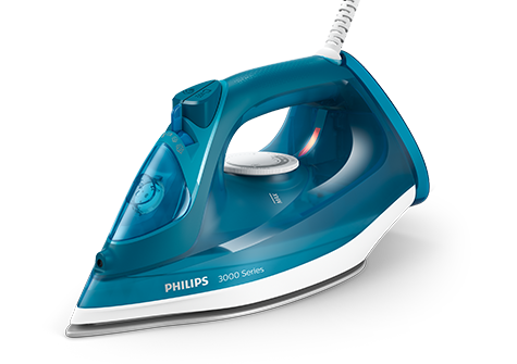Philips 3000 Series