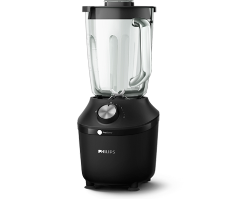 Blender Philips Série 3000