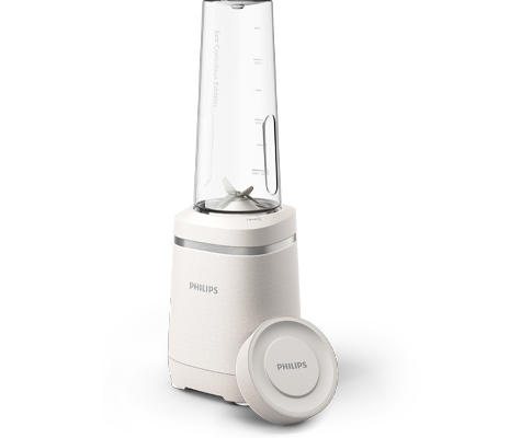 Philips-blender Mini-serie