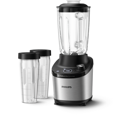 Blender Philips Série 7000