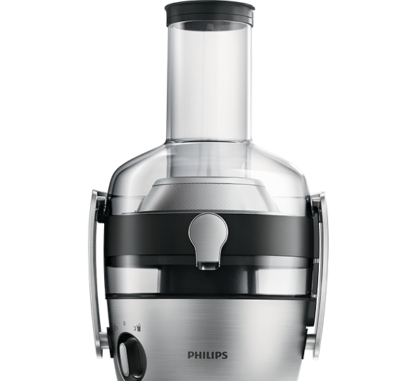 Philips Centrifugeuse