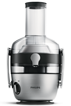 Philips Centrifuges