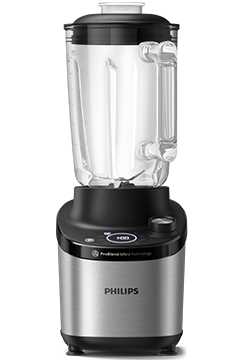 Philips High-Speed Blender