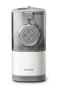 Philips Pastamaker HR2345