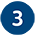 nummer-drie