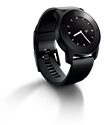Health watch