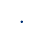 particule d'aérosol