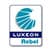 LUXEON®-LED icon