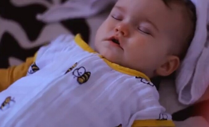 Philips Avent Poussees Dentaires Les Premieres Dents De Votre Bebe Philips Avent Poussees Dentaires Les Premieres Dents De Votre Bebe