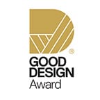 Prix Good design