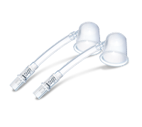 Philips AVENT nipplette