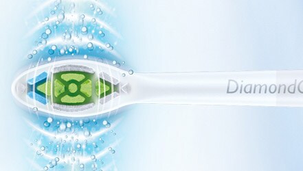 Why Dispense Philips Sonicare?