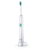 EasyClean