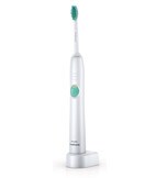 Philips Sonicare EasyClean