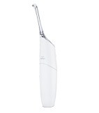 Philips Sonicare AirFloss Ultra