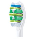 Philips Sonicare InterCare Brush head