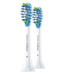 Philips Sonicare AdaptiveClean