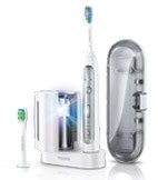 Philips Sonicare EasyClean